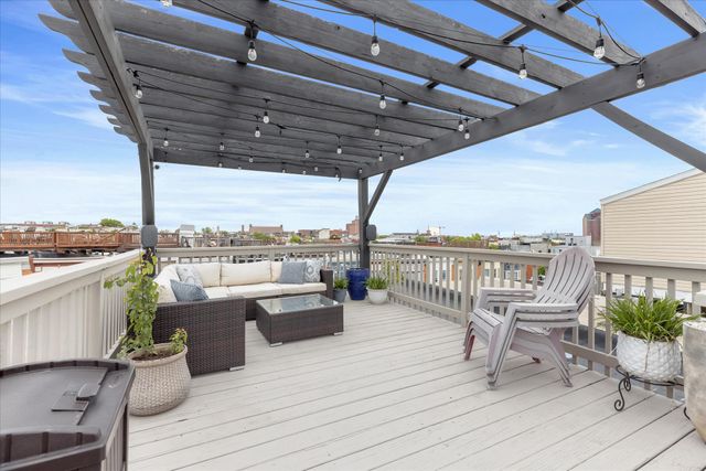 724 S POTOMAC ST, Baltimore, MD 21224