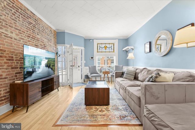 724 S POTOMAC ST, Baltimore, MD 21224
