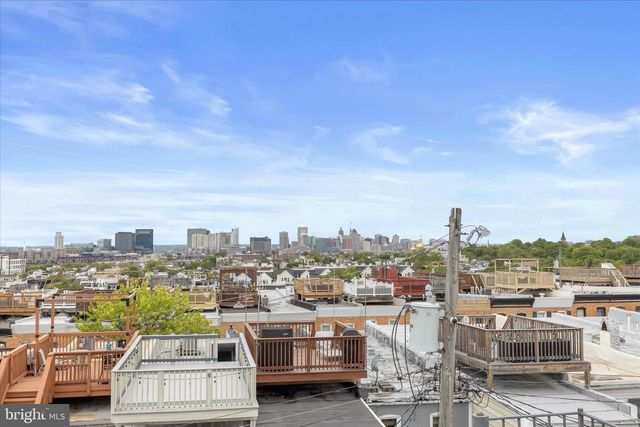 724 S POTOMAC ST, Baltimore, MD 21224