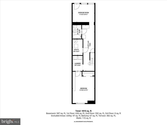 724 S POTOMAC ST, Baltimore, MD 21224