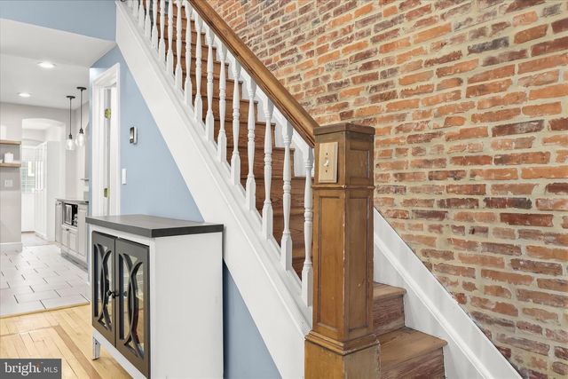 724 S POTOMAC ST, Baltimore, MD 21224