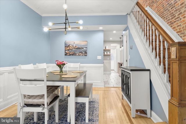 724 S POTOMAC ST, Baltimore, MD 21224