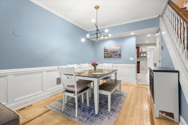 724 S POTOMAC ST, Baltimore, MD 21224