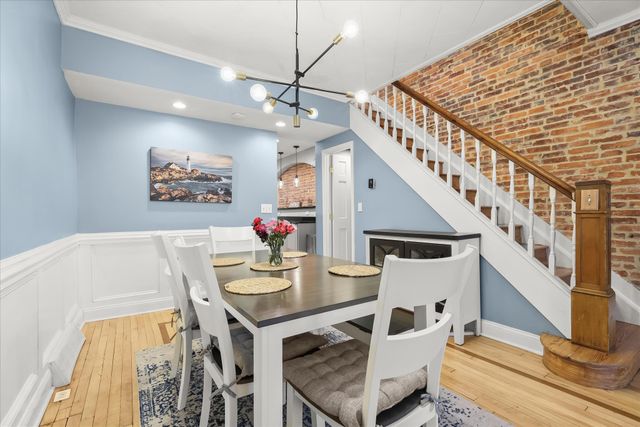 724 S POTOMAC ST, Baltimore, MD 21224