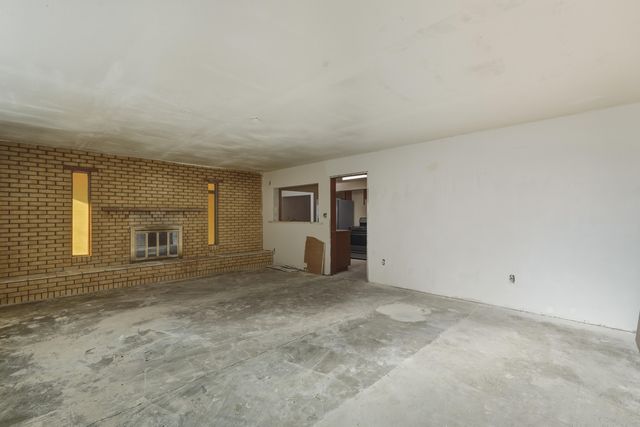 11604 Ralph Avenue NE, Albuquerque, NM 87112