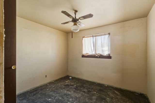 11604 Ralph Avenue NE, Albuquerque, NM 87112