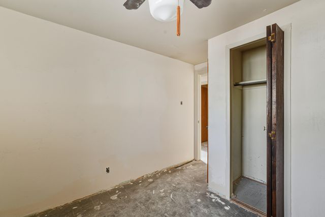 11604 Ralph Avenue NE, Albuquerque, NM 87112