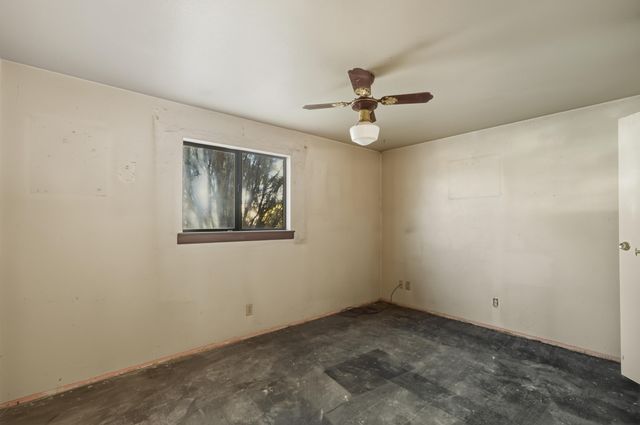 11604 Ralph Avenue NE, Albuquerque, NM 87112