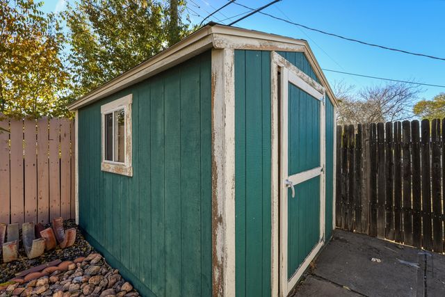 11604 Ralph Avenue NE, Albuquerque, NM 87112