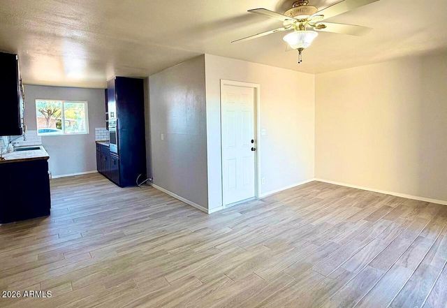 702 E MANOR Drive, Casa Grande, AZ 85122