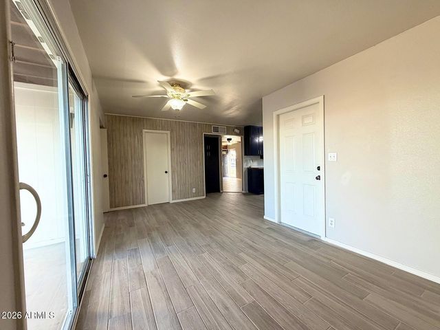 702 E MANOR Drive, Casa Grande, AZ 85122