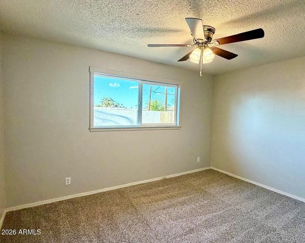 702 E MANOR Drive, Casa Grande, AZ 85122