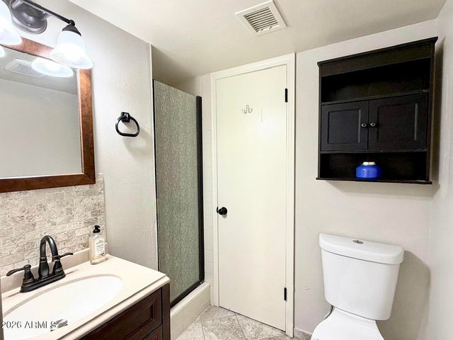 702 E MANOR Drive, Casa Grande, AZ 85122