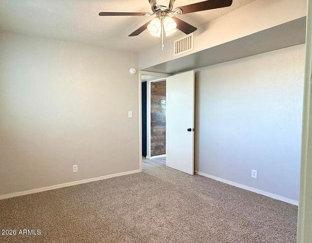 702 E MANOR Drive, Casa Grande, AZ 85122