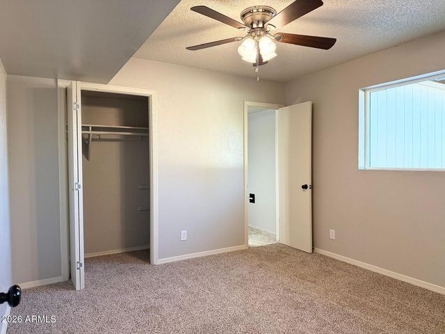 702 E MANOR Drive, Casa Grande, AZ 85122