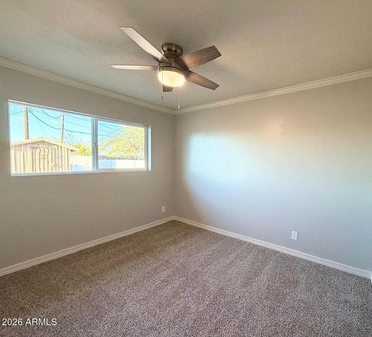 702 E MANOR Drive, Casa Grande, AZ 85122