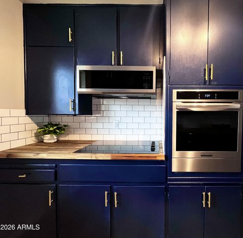 702 E MANOR Drive, Casa Grande, AZ 85122