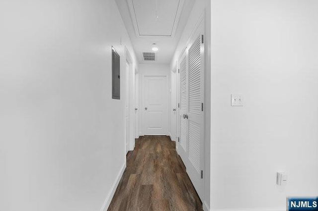 2 Rossi Court 2, South Hackensack, NJ 07606