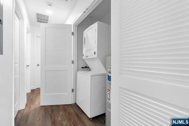 2 Rossi Court 2, South Hackensack, NJ 07606