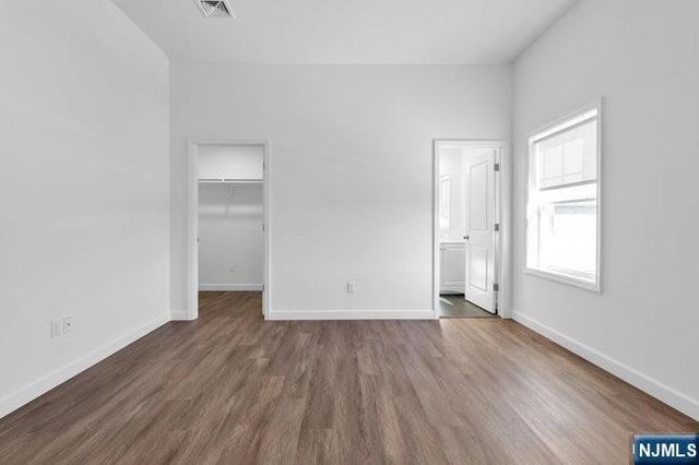 2 Rossi Court 2, South Hackensack, NJ 07606