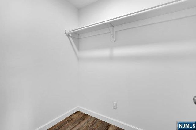 2 Rossi Court 2, South Hackensack, NJ 07606