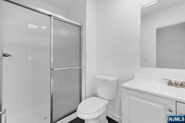 2 Rossi Court 2, South Hackensack, NJ 07606