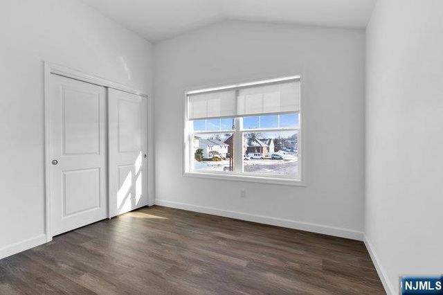 2 Rossi Court 2, South Hackensack, NJ 07606