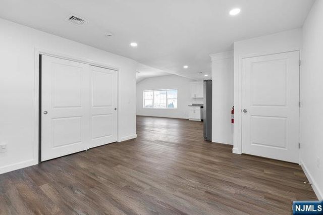 2 Rossi Court 2, South Hackensack, NJ 07606