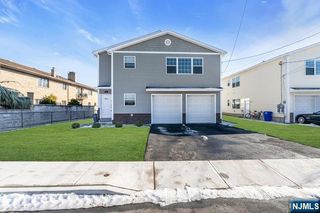 2 Rossi Court 2, South Hackensack, NJ 07606