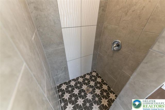 4120 Easton Avenue, Bethlehem Twp, PA 18020