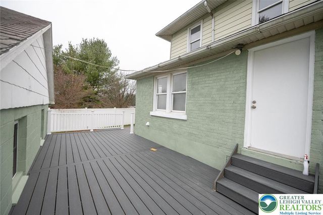 4120 Easton Avenue, Bethlehem Twp, PA 18020