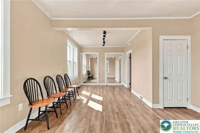4120 Easton Avenue, Bethlehem Twp, PA 18020