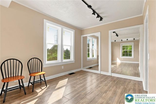 4120 Easton Avenue, Bethlehem Twp, PA 18020
