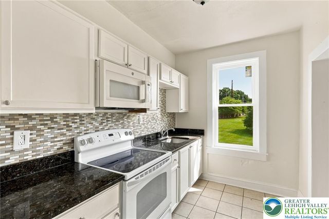 4120 Easton Avenue, Bethlehem Twp, PA 18020