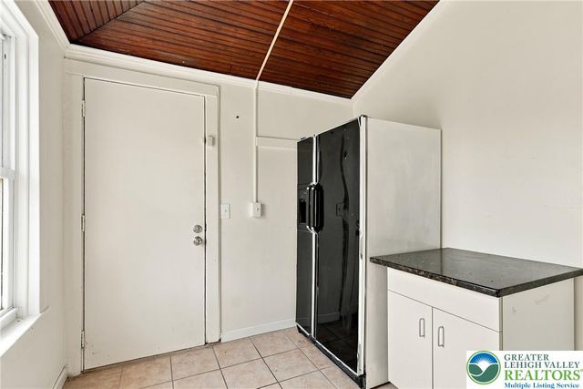 4120 Easton Avenue, Bethlehem Twp, PA 18020