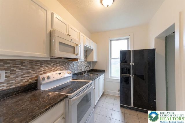 4120 Easton Avenue, Bethlehem Twp, PA 18020