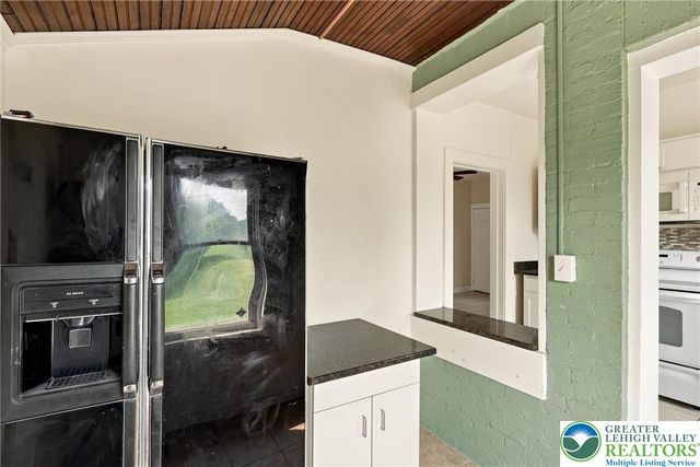 4120 Easton Avenue, Bethlehem Twp, PA 18020