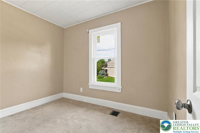 4120 Easton Avenue, Bethlehem Twp, PA 18020