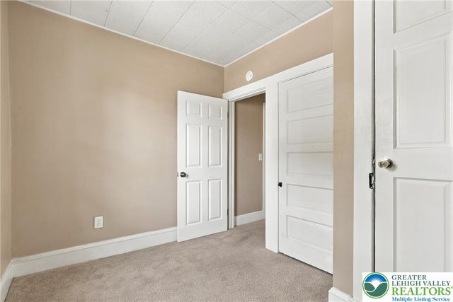 4120 Easton Avenue, Bethlehem Twp, PA 18020