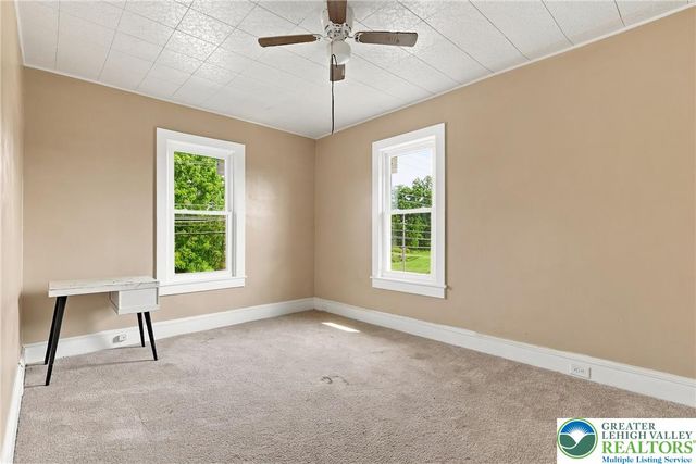 4120 Easton Avenue, Bethlehem Twp, PA 18020