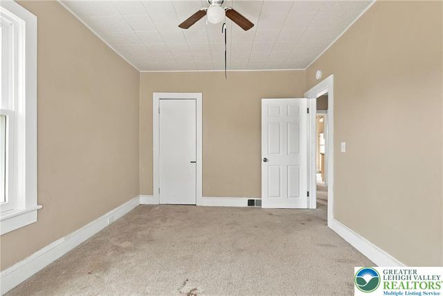 4120 Easton Avenue, Bethlehem Twp, PA 18020