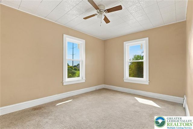 4120 Easton Avenue, Bethlehem Twp, PA 18020