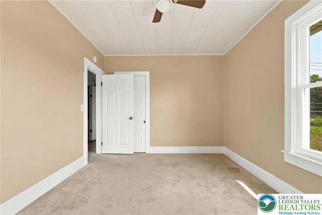 4120 Easton Avenue, Bethlehem Twp, PA 18020