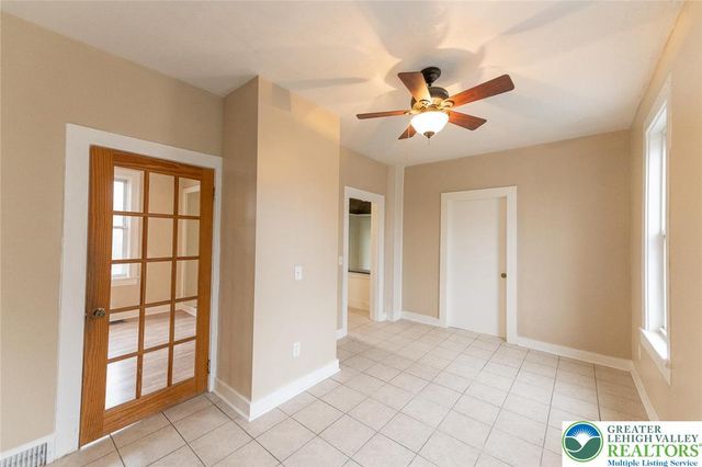 4120 Easton Avenue, Bethlehem Twp, PA 18020
