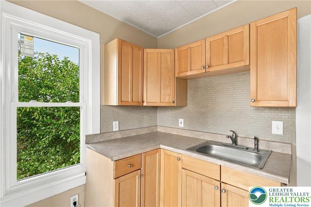 4120 Easton Avenue, Bethlehem Twp, PA 18020