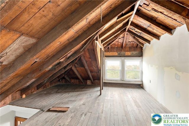 4120 Easton Avenue, Bethlehem Twp, PA 18020