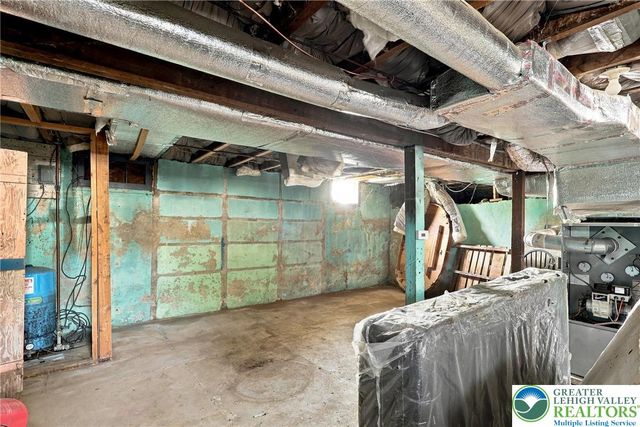 4120 Easton Avenue, Bethlehem Twp, PA 18020