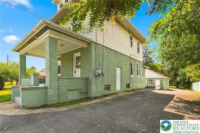 4120 Easton Avenue, Bethlehem Twp, PA 18020