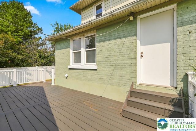 4120 Easton Avenue, Bethlehem Twp, PA 18020
