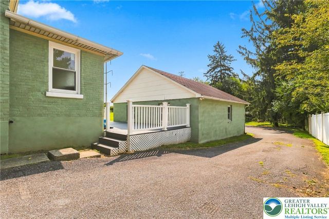 4120 Easton Avenue, Bethlehem Twp, PA 18020